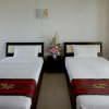 Отель Chiang Khong Paradise Hotel, фото 6