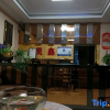 Отель Huo Yuxin Express Hotel, фото 5