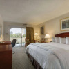 Отель Days Inn by Wyndham San Diego/Downtown/Convention Center, фото 3