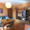 Отель Appartamento Raffaello, фото 15