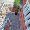Отель Immaculate 2-bed House in Greater Portmore, фото 6