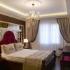 Отель Amida Boutique Hotel Diyarbakır, фото 4