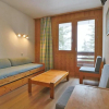 Отель Appartement Montvalezan-La Rosière, 2 pièces, 5 personnes - FR-1-398-583, фото 2