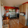 Отель Casa com piscina e incrível vista, фото 2