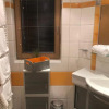 Отель Apart Emma, фото 9