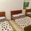Отель RSK Bungalow, фото 7