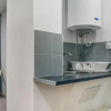 Отель HOME4U - Secret Studio in City Center, фото 9