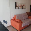 Отель Apartamentos Bonaire, фото 3