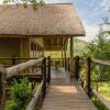 Отель Humala River Lodge, фото 27