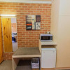 Отель Country Roads Motor Inn Naracoorte, фото 23