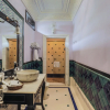 Отель Royal Heritage Haveli, фото 36