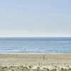 Отель Casa Petit Bateau Be my guest Castelldefels, фото 8