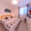 Отель Apartment Nino, фото 6