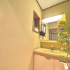 Отель The Hotel Yuzawa Paradiso, фото 11