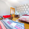 Отель GLG's Guesthouse, фото 10