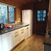 Отель The Tranquil Otter, фото 13