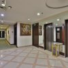 Отель Mena Andalusia Riyadh, фото 3