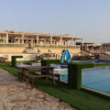 Отель Alashkhara Beach Resort, фото 19
