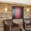 Отель Red Roof Inn Bloomington - Normal/ University, фото 12