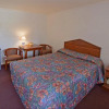 Отель Americas Best Value Inn Oxnard Port Hueneme, фото 10
