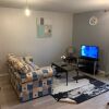 Отель Dartford Bridge Serviced Apartment в Дартфорде