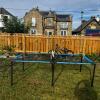 Отель The View Old Coastguard Cottage, фото 22