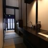 Отель Shobu-an Machiya Holiday House, фото 10
