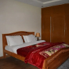Отель Pine Park Hotels & Resorts, фото 5