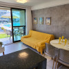 Отель Eco Life Porto De Galinhas, фото 10