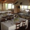 Отель Agriturismo Pometti - La Selva, фото 19