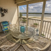 Отель Carlos Pointe 623, фото 14
