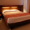Отель Le Stanley Hotel and Suites, фото 3
