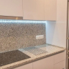 Отель Apartamentos Huertos  Nerja, фото 22