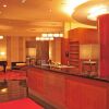 Отель Best Western City-Hotel Braunschweig, фото 2