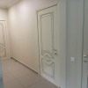 Гостиница Мята (Оползневое), фото 11