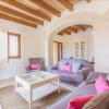 Отель Villa Son Bonafe, фото 19