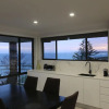 Отель South Pacific 67 Penthouse, фото 13