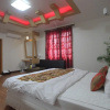 Отель Tongyeong Hotel Saizone, фото 29