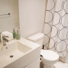 Отель City Place 2 BDRM Downtown with Parking, фото 8