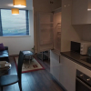 Отель Lovely-cozy Apartment in Brierley Hill, фото 3