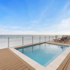 Отель Perdido Tide Beach House, фото 17