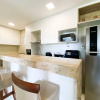 Отель Apto vista mar incrível por Be My Guest, фото 20