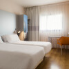 Отель B&B Hotel Figueras, фото 6