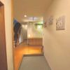 Отель Yuzawa Japanese House, фото 2