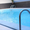 Отель Executives Hotel Al Azizia, фото 10