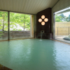 Отель Noji Onsen Hotel, фото 10