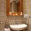 Отель Au Vieux Moulin Hotel And Spa, фото 9