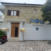 Отель Ozora Tiying Tutul Hostel Canggu - Adults Only, фото 8