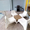 Отель Festival Resort 305, фото 21