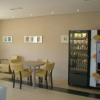 Отель Apartahotel Ribera, фото 18